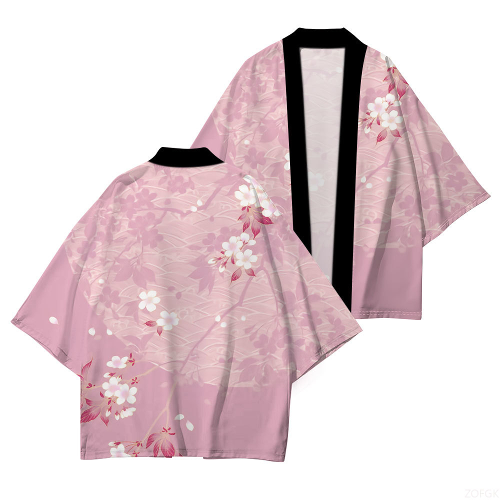 ชุดเดรสญี่ปุ่นแบบดั้งเดิมชุดกิ - Embroidery Online บทวิจารณ์และราคา