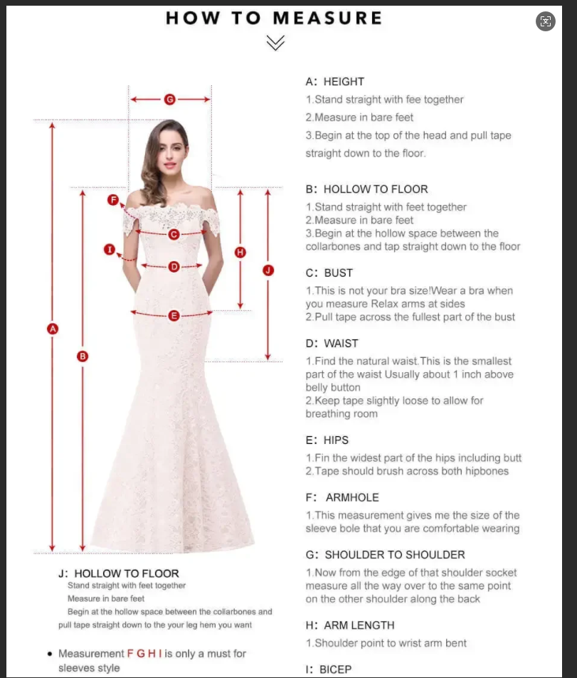 ชุดเดรสออกงานสีเหลืองเซ็กซี่แบ - Embroidery Yellow Dress บทวิจารณ์และราคา