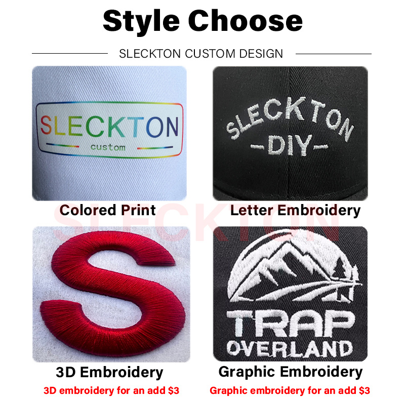 หมวกเบสบอลปักโลโก้ตามสั่ง แห้ง - Embroidery Design Logo บทวิจารณ์และราคา