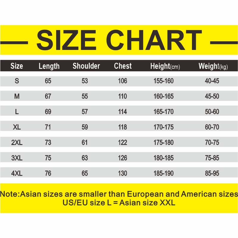 เสื้อสเวตเตอร์ให้ความอบอุ่นหรู - Embroidery Design Logo บทวิจารณ์และราคา